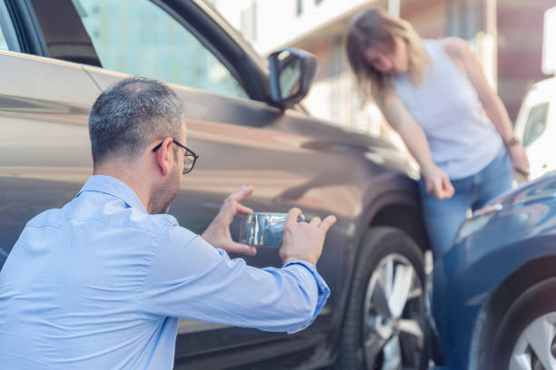 Auto Insurance Axis serves East Point drivers