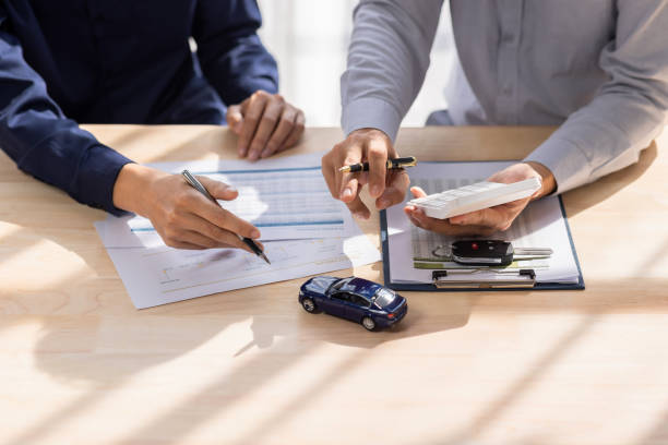 Local East Point, GA insurance for East Point drivers